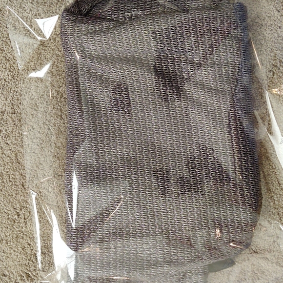 Sexy Dress-Summer Special Sale - Picture 6 of 6